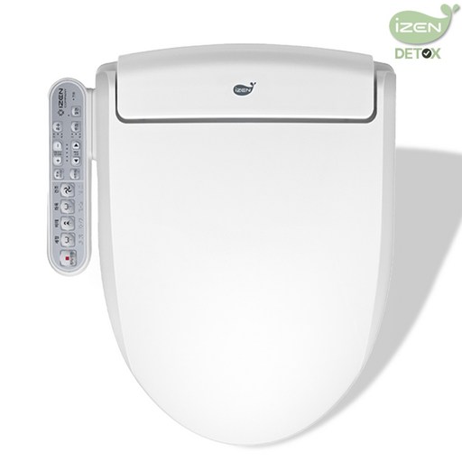 아이젠 좌욕 비데 IB-781N