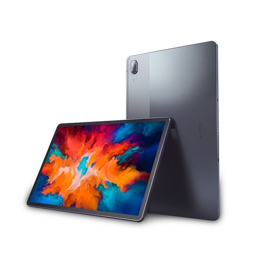 레노버 XiaoxinPad P11 Pro 태블릿 6+128 / 개봉후 글로벌롬 / 넷플릭스 FHD 지원