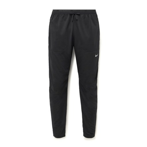 나이키 DRI-FIT 페놈 엘리트 팬츠 블랙