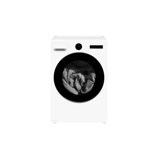 [엘지무료설치] LG 트롬 18kg 건조기 RH18WTSN 화이트