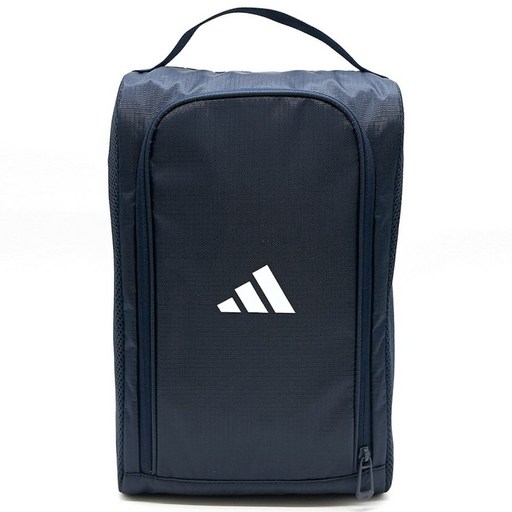 ADIDAS SMU SHOE BAG2 IN2693 IX0748 신발주머니