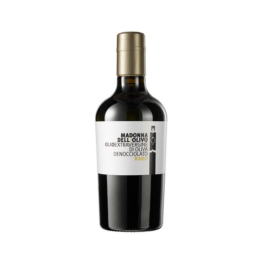 마돈나 라로 엑스트라버진 올리브오일 500ml