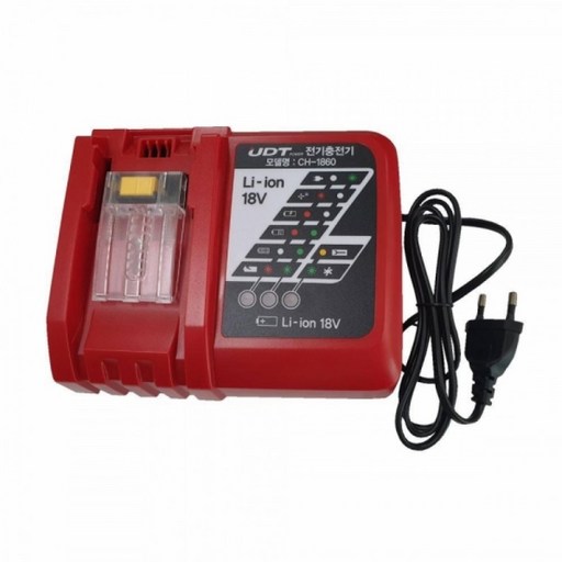 유디티 급속충전기 CH-1860 C5151594