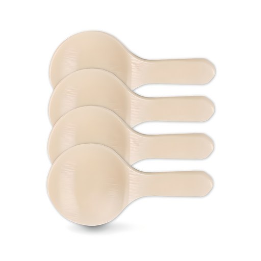 보겐 몽블랑 에펠 수저받침 세트