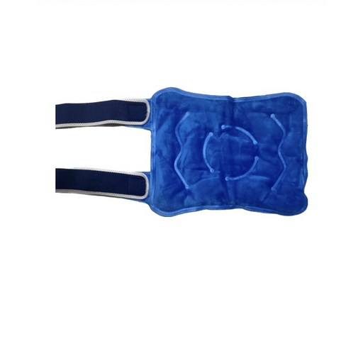 잼백마켓 아이싱 냉찜질팩 근육회복팩 스포츠 회복에 도움이 되는 아이스팩입니다 Reusable Muscle Therapy Wrap