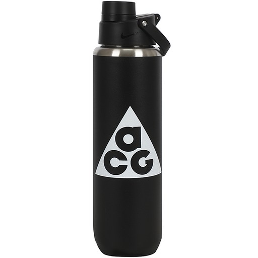 나이키 ACG RECHARGE CHUG GRAPHIC BOTTLE 24OZ 헬스 운동 러닝 등산 물병 척 보틀