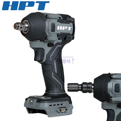 HPT 충전 임팩렌치 임팩드라이버 20V 마끼다타입 MA20-IW236