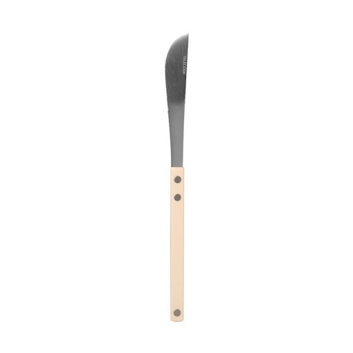 트루쿡 고급 뉴욕 커트러리 디너 나이프 1p