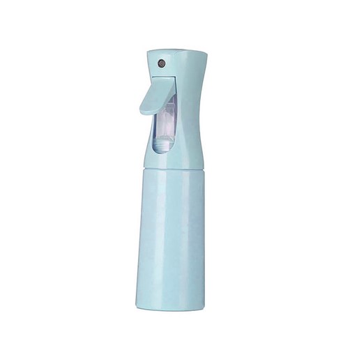 나비닷 파스텔톤 압축 안개분사 분무기 200ml
