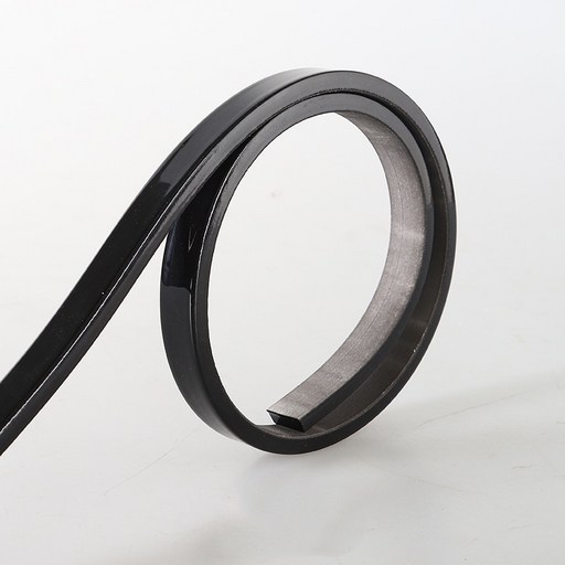 말랑말랑 pvc 벽면 액자 방문 포인트 테두리 인테리어 몰딩 장식 접착식 셀프 리폼 띠