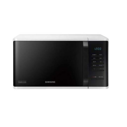 삼성전자 세라믹 전자레인지