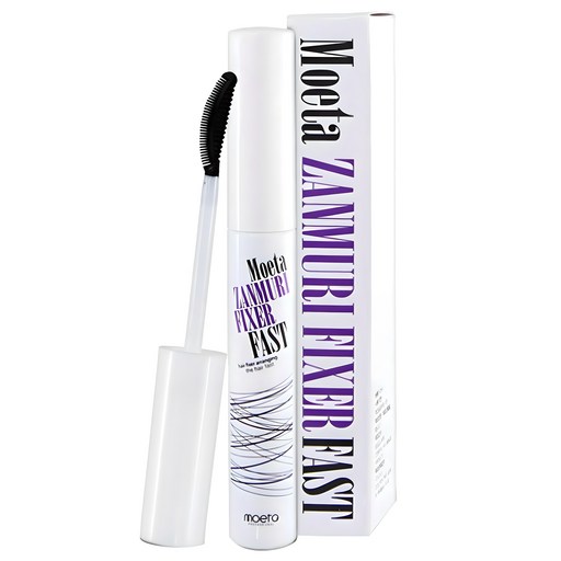 모에타 잔머리 픽서 12ml