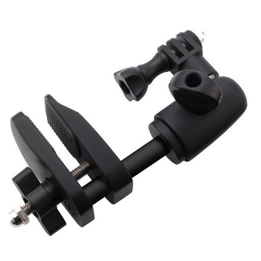 ZOOM GHM-1 Q2n-4K  Q8n-4K (줌) 기타 헤드 마운트 대응 타사 액션 카메라 대응 수중