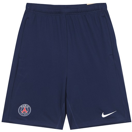 나이키 PSG 주니어 트레이닝 반바지 파리생제르맹 아카데미 프로 쇼츠