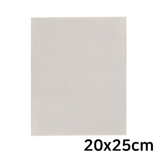 캔버스액자(20cmx25cm) 5개입/189713/캔버스/캔버스천/그리기액자/면천액자/DSMG