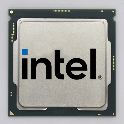 인텔 코어i3-11세대 10105F (코멧레이크S-R)(벌크)