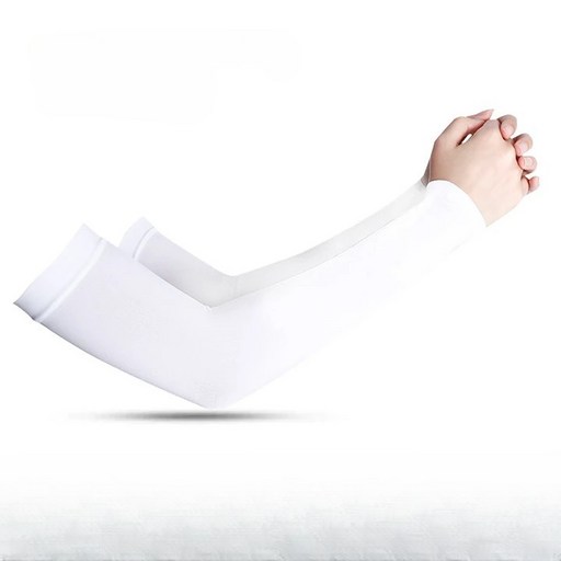 우리행성 자외선 차단 남여공용 여름 냉감 쿨토시