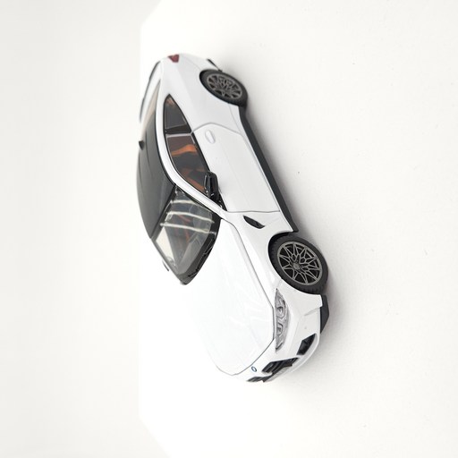 1:24 BMWm4 비엠더블유m4 bmw모형 bmw자동차모형 다이캐스트