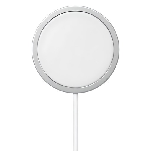 Apple MagSafe 충전기 2m