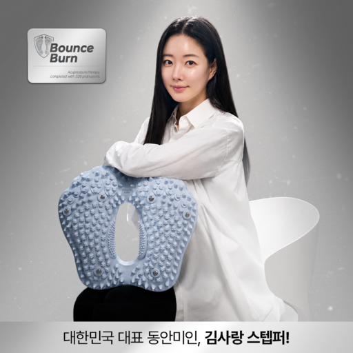 스포츠/레저 더스크랙 스텝퍼 리뷰