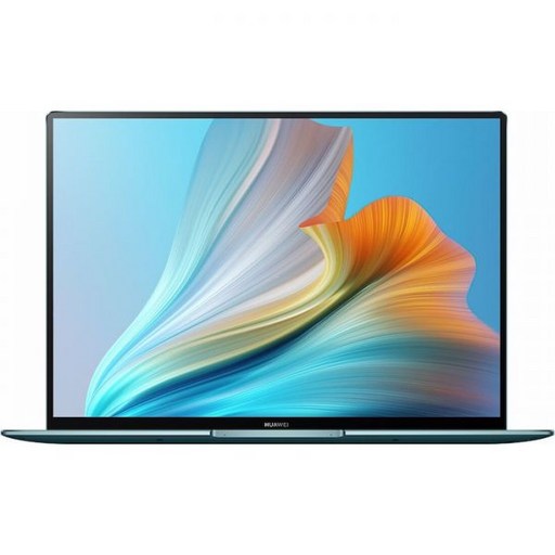 화웨이(Huawei) 메이트북 X 프로 2021 (13.90인치, 인텔(Intel) 코어 i7-1165G7, 16GB, 1000GB, DE) 979978, 단일상품, 단일상품 + 단일상품 + 단일상품, 단일색상