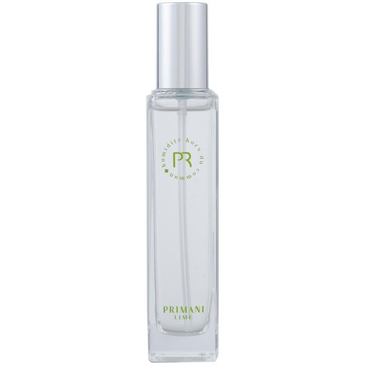 프리마니 수용성 마사지 젤 제리 러브 부부 저자극 바디 오일 라임 120ml