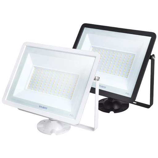 LED 사각투광기 100W