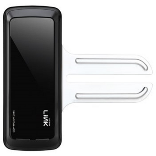 자가설치 LG300N단문 번호전용 강화문용도어락, LG300N, 고객직접설치