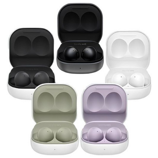 사본  버즈2 이어버드 SMR177 단품 중고 삼성 정품