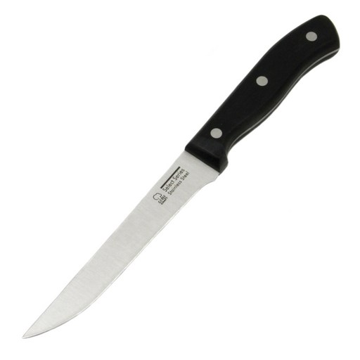 셰프크래프트 셀렉트 보우닝 나이프 육류용칼 15.2cm