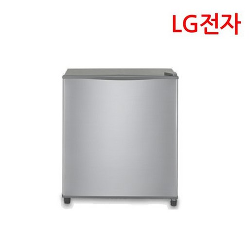 LG전자 B057S 일반냉장고 초이스
