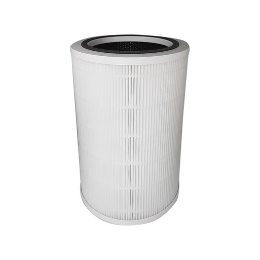 SK매직 공기청정기 호환필터 ACL131T 코어360 ACL131T1