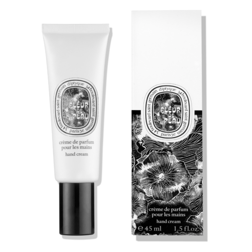 딥디크 플레르 드 뽀 핸드크림 45ml