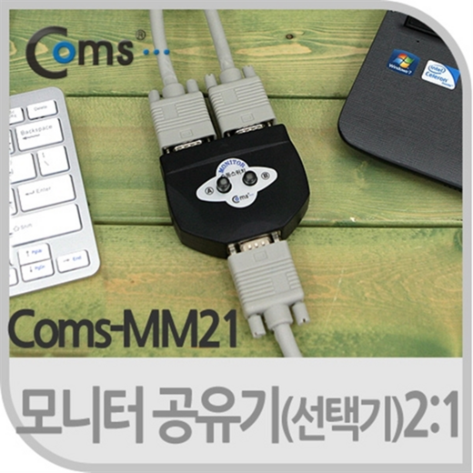 95d1dd7de2bf7c4367d1e265f4ec4fab1586973732f141848e3a45678b61.png