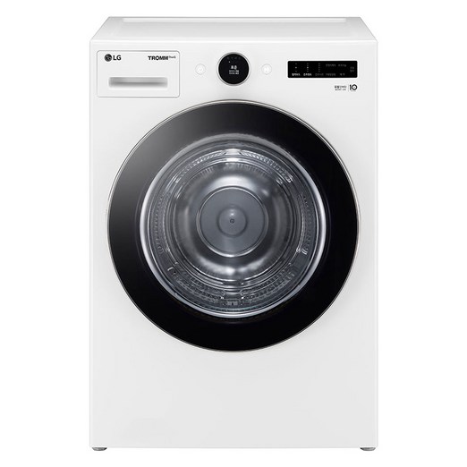LG전자 트롬 건조기 20kg 방문설치