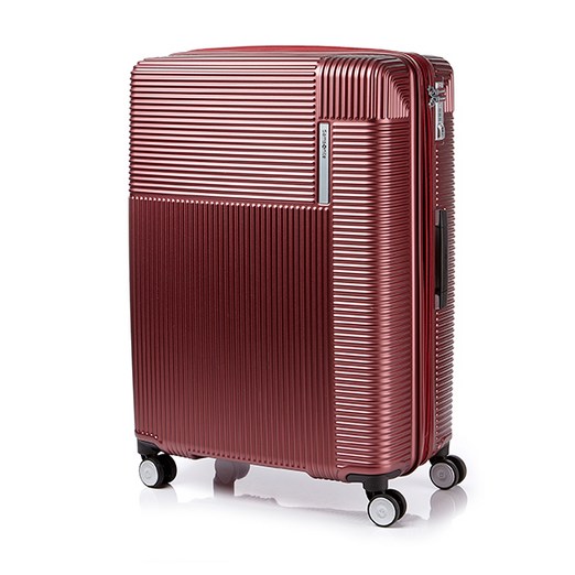 쌤소나이트 REXA 확장형 PC 캐리어 20인치, 25인치, 28인치