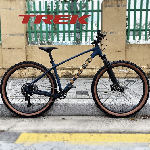 트렉 마린5 3세대 2026