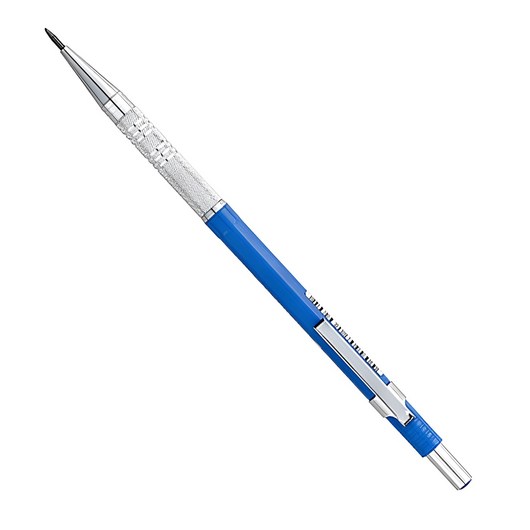 자바펜 홀더3 샤프, 2mm, 1개