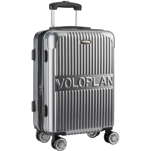 볼로플랜 캐리어