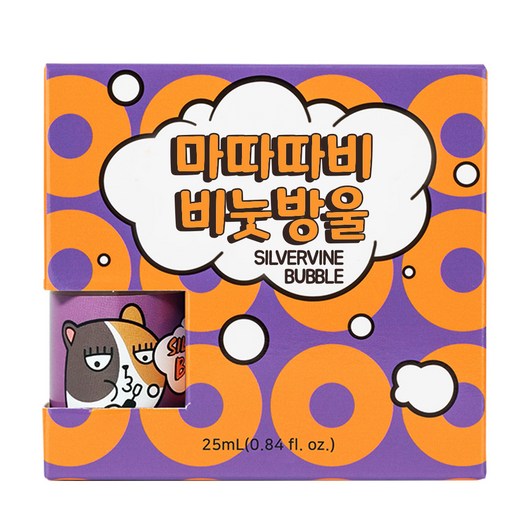 스코캇 고양이 마따따비 비눗방울 25ml + 캣닢가루 + 불대 장난감 세트, 불대(랜덤발송), 1세트