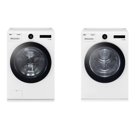 추천10 FX24ENE