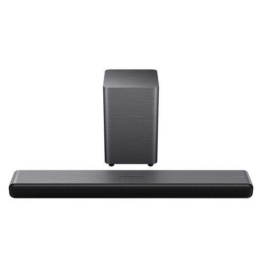 TCL 2.1채널 돌비 애트모스 무선 서브우퍼 사운드바 S55H hw-c450 TCL 2.1채널 돌비 애트모스 무선 서브우퍼 사운드바 S55H hw-c450