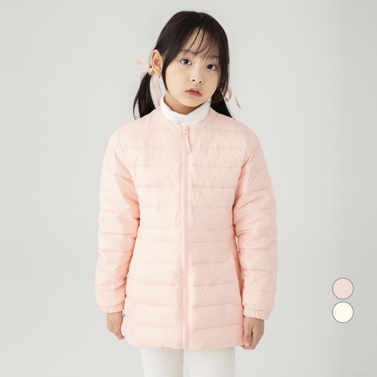 추천9 키즈경량