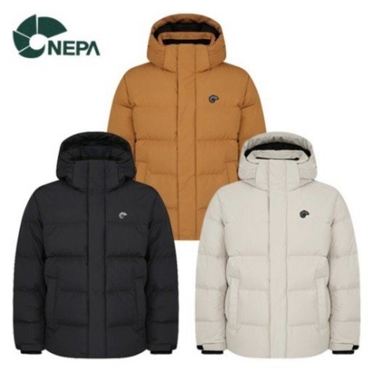 네파 NEPA 남여 원스톰 인피니움 다운자켓 7H720127H82012 651482