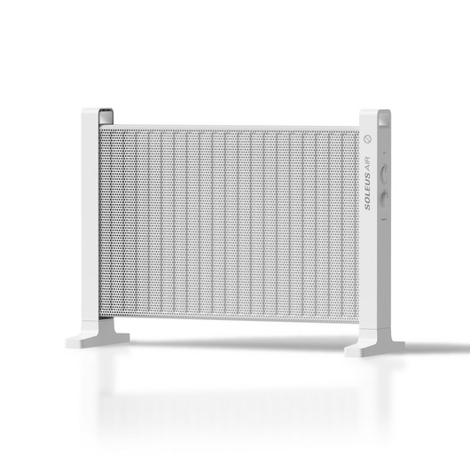 추천6 솔러스에어히터