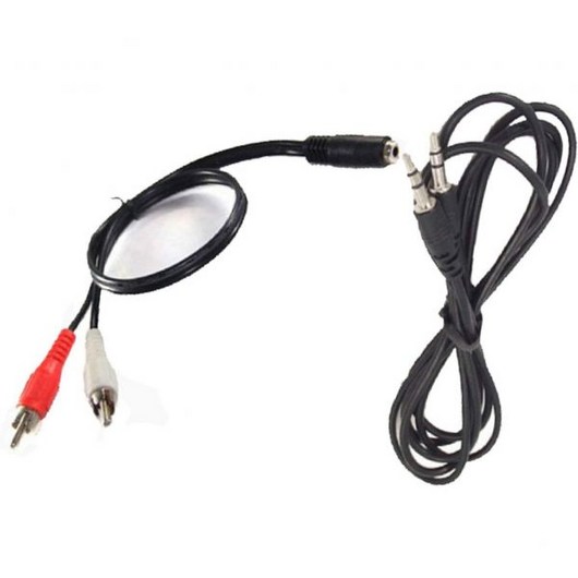 삼성 사운드바 무선 서브우퍼 스피커 Serie HTWS1 HTWS1R HTWS1G HWFM35 HWFM45C HWFM55C HWE350 HWF355 HWC450 HWD450
