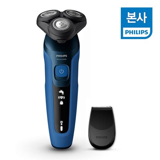 추천8 필립스s5466