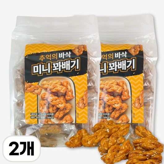 추천6 엔터콘