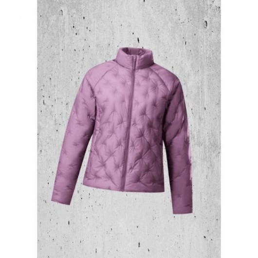 매장정품 코오롱스포츠 KOLON SPORT 여성 초경량 다운 에그라이트 JKJDW24296WIN 1559079