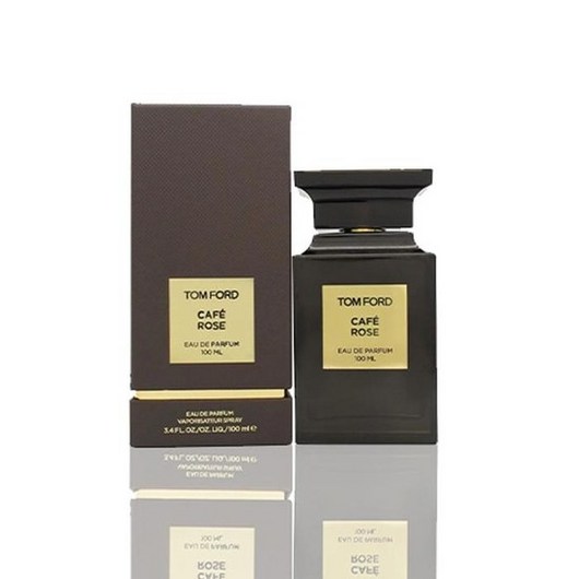 [톰포드] 카페 로즈 오 드 퍼퓸 EDP 100ml, 향수_100ml